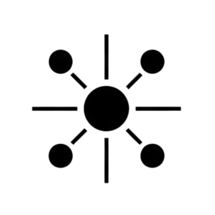 MyEzyApp Logo